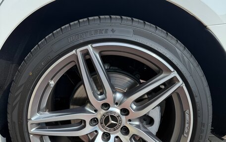 Mercedes-Benz E-Класс, 2020 год, 3 850 000 рублей, 6 фотография