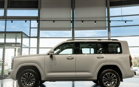 Haval H9, 2026 год, 4 751 010 рублей, 5 фотография