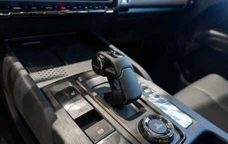 Haval H9, 2026 год, 4 751 010 рублей, 21 фотография