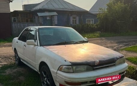 Toyota Carina, 1990 год, 47 000 рублей, 5 фотография
