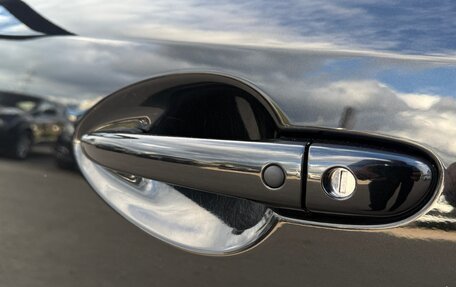 Mazda 6, 2014 год, 1 640 000 рублей, 23 фотография