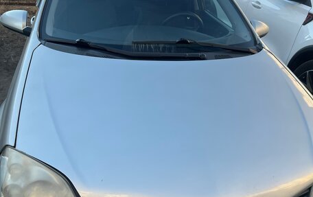 Nissan Primera III, 2004 год, 249 000 рублей, 2 фотография