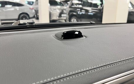 Mercedes-Benz V-Класс, 2026 год, 14 500 000 рублей, 18 фотография