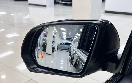 Mercedes-Benz V-Класс, 2026 год, 14 500 000 рублей, 17 фотография