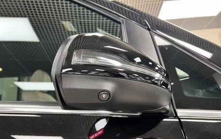 Mercedes-Benz V-Класс, 2026 год, 14 500 000 рублей, 16 фотография