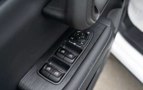 Haval H7, 2026 год, 4 157 010 рублей, 16 фотография