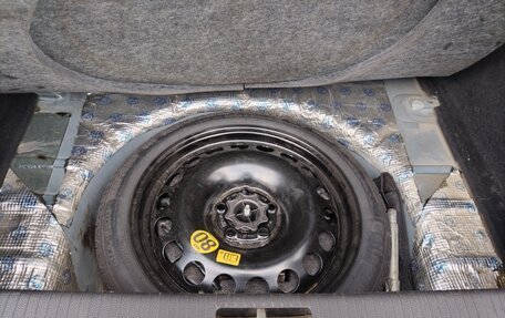 Opel Astra J, 2011 год, 635 000 рублей, 24 фотография