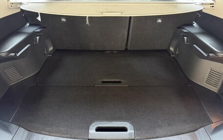 Nissan X-Trail, 2022 год, 1 730 000 рублей, 7 фотография