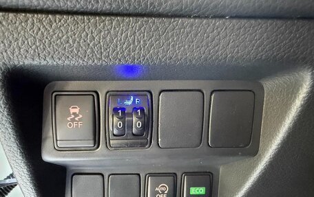 Nissan X-Trail, 2022 год, 1 730 000 рублей, 10 фотография
