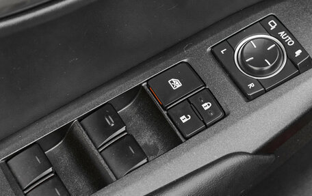 Lexus NX I, 2015 год, 2 590 000 рублей, 21 фотография