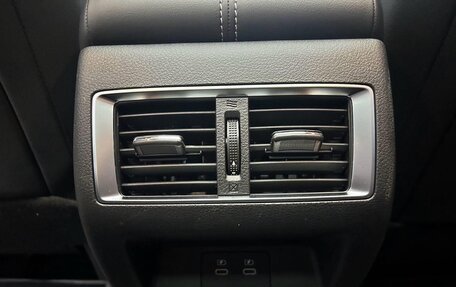 Nissan Altima VI (L34), 2022 год, 1 510 000 рублей, 17 фотография