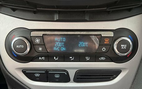Ford Focus III, 2012 год, 919 000 рублей, 17 фотография