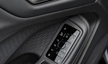 Audi A5, 2026 год, 5 600 000 рублей, 4 фотография