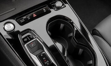 Audi A5, 2026 год, 5 600 000 рублей, 6 фотография