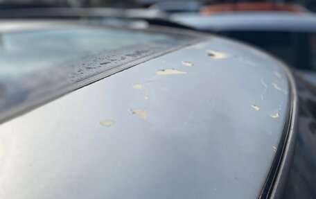 Subaru Impreza III, 2006 год, 228 000 рублей, 12 фотография