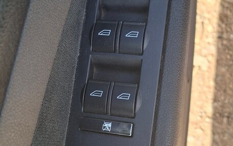 Ford Focus II рестайлинг, 2007 год, 325 000 рублей, 12 фотография