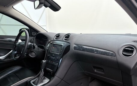 Ford Mondeo IV, 2012 год, 717 000 рублей, 10 фотография