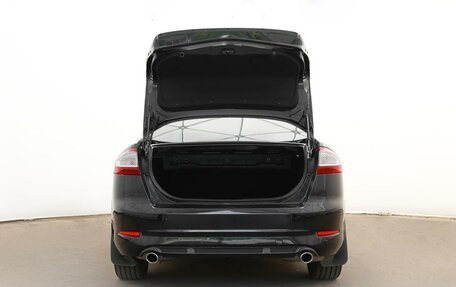 Ford Mondeo IV, 2012 год, 717 000 рублей, 6 фотография