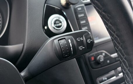 Ford Mondeo IV, 2012 год, 717 000 рублей, 13 фотография