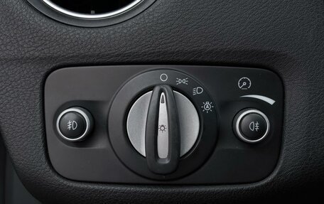 Ford Mondeo IV, 2012 год, 717 000 рублей, 27 фотография