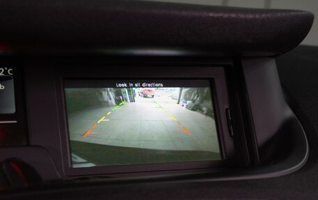 Renault Scenic III, 2016 год, 1 019 000 рублей, 16 фотография