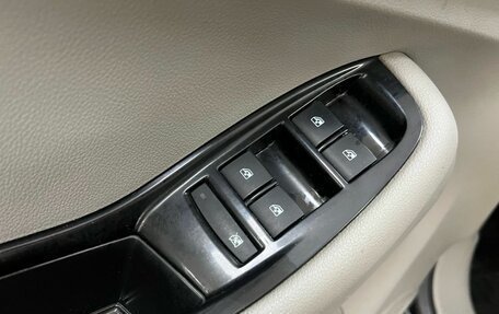 Chevrolet Orlando I, 2012 год, 1 140 000 рублей, 17 фотография