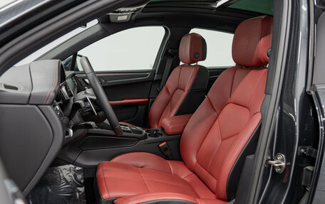 Porsche Macan I рестайлинг, 2026 год, 12 390 000 рублей, 23 фотография