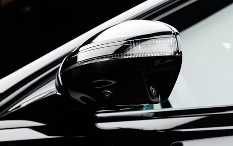 Mercedes-Benz S-Класс, 2026 год, 27 970 000 рублей, 6 фотография