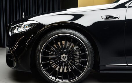 Mercedes-Benz S-Класс, 2026 год, 27 970 000 рублей, 12 фотография
