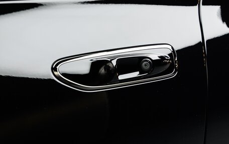 Mercedes-Benz S-Класс, 2026 год, 27 970 000 рублей, 7 фотография