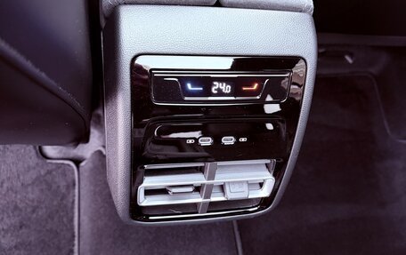 Volkswagen Tiguan, 2024 год, 4 100 000 рублей, 12 фотография