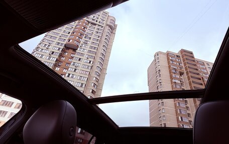 Volkswagen Tiguan, 2024 год, 4 100 000 рублей, 15 фотография