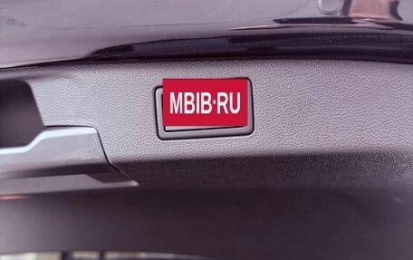 Volkswagen Tiguan, 2024 год, 4 100 000 рублей, 17 фотография