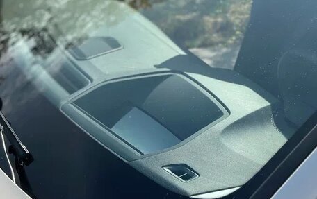 DS 4, 2022 год, 2 430 000 рублей, 14 фотография