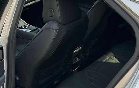 DS 4, 2022 год, 2 430 000 рублей, 15 фотография