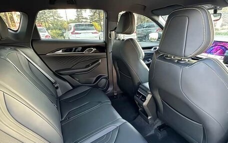 Geely Coolray I, 2026 год, 1 990 000 рублей, 7 фотография