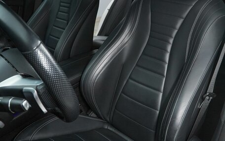 Mercedes-Benz E-Класс, 2021 год, 4 347 000 рублей, 14 фотография