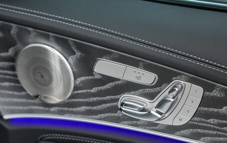 Mercedes-Benz E-Класс, 2021 год, 4 347 000 рублей, 10 фотография