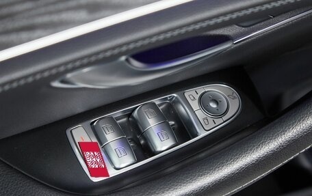 Mercedes-Benz E-Класс, 2021 год, 4 347 000 рублей, 12 фотография