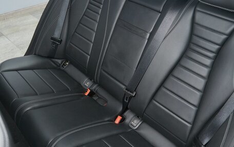 Mercedes-Benz E-Класс, 2021 год, 4 347 000 рублей, 16 фотография