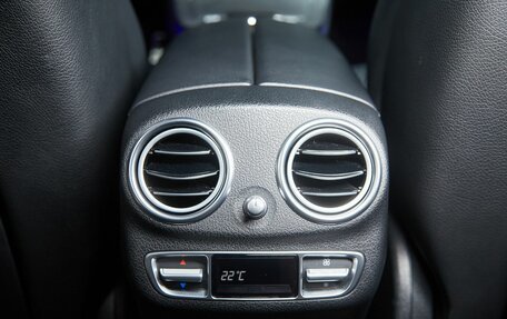 Mercedes-Benz E-Класс, 2021 год, 4 347 000 рублей, 19 фотография