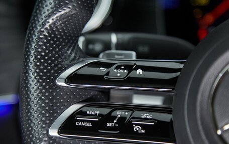 Mercedes-Benz E-Класс, 2021 год, 4 347 000 рублей, 21 фотография