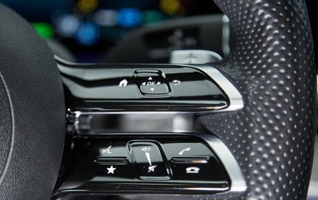 Mercedes-Benz E-Класс, 2021 год, 4 347 000 рублей, 22 фотография