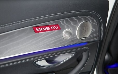 Mercedes-Benz E-Класс, 2021 год, 4 347 000 рублей, 18 фотография
