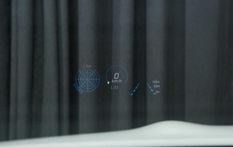 Mercedes-Benz E-Класс, 2021 год, 4 347 000 рублей, 27 фотография