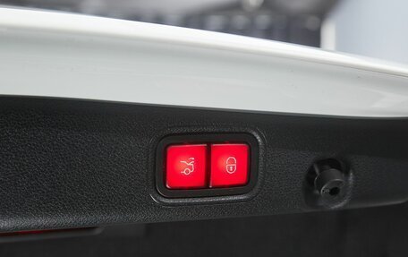 Mercedes-Benz E-Класс, 2021 год, 4 347 000 рублей, 32 фотография