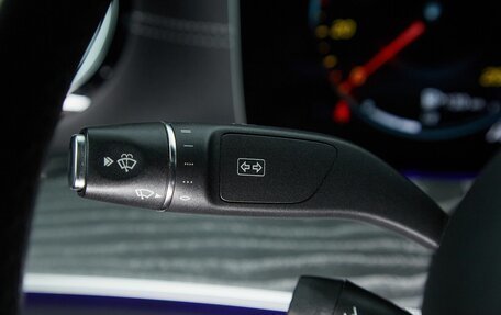Mercedes-Benz E-Класс, 2021 год, 4 347 000 рублей, 31 фотография