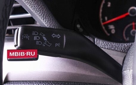 Volkswagen Passat B8 рестайлинг, 2021 год, 2 450 000 рублей, 14 фотография