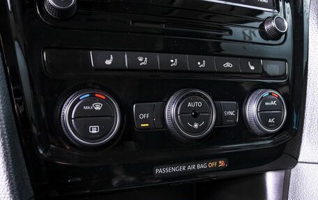 Volkswagen Passat B8 рестайлинг, 2021 год, 2 450 000 рублей, 22 фотография