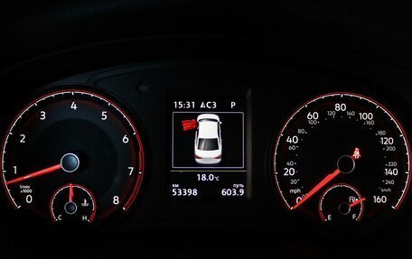 Volkswagen Passat B8 рестайлинг, 2021 год, 2 450 000 рублей, 23 фотография